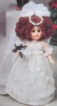 Vogue Dolls - Ginny - Special Days - Wedding Fantasy - Doll